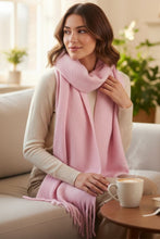 Load image into Gallery viewer, 2BB10896B2FA0804C25011BFF4C3DDA1/24988378_dbe61f19-c15f-443d-8388-d7cc3a58b0dc.jpg
