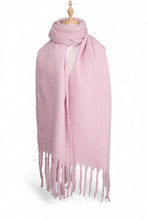 Load image into Gallery viewer, 2BB10896B2FA0804C25011BFF4C3DDA1/24988378_dc2aa1bd-26a4-475e-aca4-39236d309d5b.jpg
