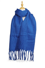 Load image into Gallery viewer, 2BB10896B2FA0804C25011BFF4C3DDA1/24988378_ed55ea3a-5fd1-465d-9407-8643b99190d9.jpg
