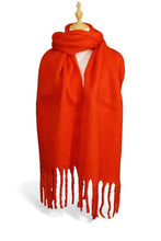 Load image into Gallery viewer, 2BB10896B2FA0804C25011BFF4C3DDA1/24988378_f578e8c7-919e-43cc-8f59-37628a3297aa.jpg
