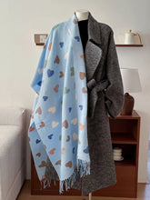 Load image into Gallery viewer, 2577afe9-c3fa-440d-a1fa-26eff3b2a4c4-Max-Origin
