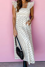 Load image into Gallery viewer, 258ab810-8ae7-4293-9f05-0e110a0db978-Max-Origin
