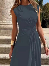 Load image into Gallery viewer, 25fdd571-a235-41ff-bb08-50bfc3b52748-Max-Origin
