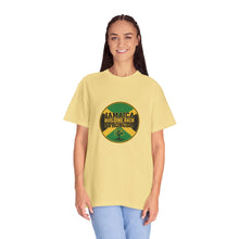 Load image into Gallery viewer, Unisex Garment-Dyed T-shirt
