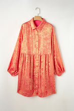 Load image into Gallery viewer, 26888-1762415991730-1 (2).jpg
