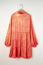 Load image into Gallery viewer, 26888-1762415993394-1 (3).jpg
