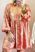 Load image into Gallery viewer, 26888-1762415995054-1 (4).jpg
