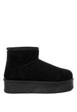 Load image into Gallery viewer, 6999F37680E0056D30CF42284BC4A7E0/26e3e322-2ace-4fbe-b021-4410410fa5da.jpg
