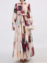 Load image into Gallery viewer, 274893ad-c79b-4e07-b144-4549ee52cf73-Max-Origin
