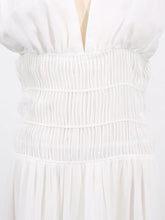 Load image into Gallery viewer, 27f696a8a1914c519a9781a77d677ab7-Max-Origin
