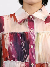 Load image into Gallery viewer, 28c99d8c-b51c-40de-87b4-281b18d411fa-Max-Origin
