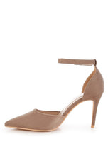 Load image into Gallery viewer, 6999F37680E0056D30CF42284BC4A7E0/290bc164-a564-4509-b11c-9cb50fc0a3c4.jpg
