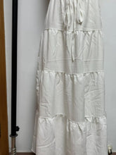 Load image into Gallery viewer, 29f978a785aa4ac2a34f0f7bd02a8053-Max-Origin
