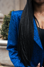 Load image into Gallery viewer, PREMIER Blazers
