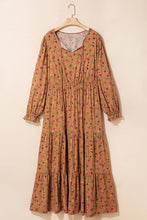 Load image into Gallery viewer, 6BAD8655F256A3EC7B298B5B8E294754/2a84e509-cf03-4986-8c25-312db3165936.jpg
