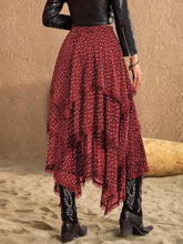 Load image into Gallery viewer, 2b47f953-7a37-4e25-bf5e-b36a1d8cd6be-Max-Origin
