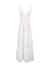 Load image into Gallery viewer, 2b4c0e95-69a2-4a01-9dde-ae524e5703e3-Max-Origin
