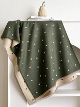 Load image into Gallery viewer, 2b548aa1f73a447989abdf34e7e542f1-Max-Origin
