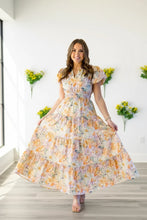 Load image into Gallery viewer, 2b68ae1b-ee9b-4b45-8319-9fe42bcd629c-Max-Origin
