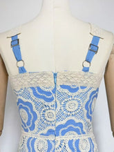 Load image into Gallery viewer, 2c3dd036-ad7a-468b-8de7-c3967afb01fe-Max-Origin
