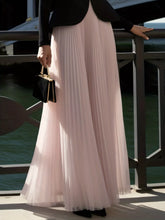 Load image into Gallery viewer, 2c6c4f202542439cb1ac90d0b1921494-Max-Origin
