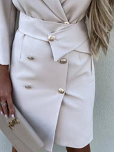 Load image into Gallery viewer, 2c8aa61e-21e4-4b99-87ab-79a110c54840-Max-Origin
