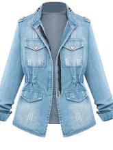 Load image into Gallery viewer, 2ce3f47ff0fa47bfb1afb4dab158ee65-Max-Origin
