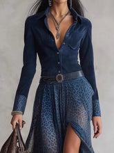 Load image into Gallery viewer, 2d072620-cf93-4497-b95e-2de095941351-Max-Origin
