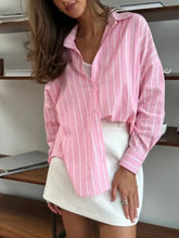 Load image into Gallery viewer, 2d1dd3c3-a1f9-4eaa-88fa-aa539aa72b72-Max-Origin
