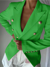 Load image into Gallery viewer, 2d88fb01aaea41669e48b5e700017b86-Max-Origin
