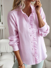 Load image into Gallery viewer, 2e1965eecb684cbe9e881c519a376707-Max-Origin
