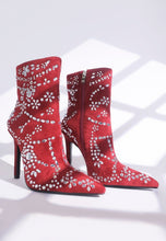 Load image into Gallery viewer, 6999F37680E0056D30CF42284BC4A7E0/2e5c1a8a-914e-409c-ae8c-841758eafa02.jpg
