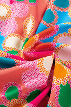 Load image into Gallery viewer, 2efd8065-ff91-4039-83a4-6b815b421d63-Max-Origin
