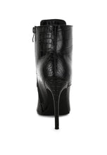 Load image into Gallery viewer, 6999F37680E0056D30CF42284BC4A7E0/2f600014-3cba-4448-83a3-621823ae59aa.jpg
