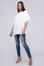 Load image into Gallery viewer, Kat Oversized T-Shirt
