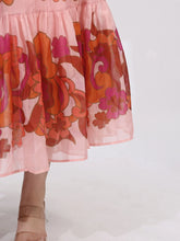 Load image into Gallery viewer, 31de75bf-6bf3-4c56-a04f-2b41b15d6126-Max-Origin
