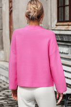 Load image into Gallery viewer, 32f210e7f802488daf7504ac5e346423-Max
