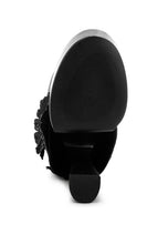 Load image into Gallery viewer, 6999F37680E0056D30CF42284BC4A7E0/337b7943-0249-40a2-b12d-4831b987239a.jpg
