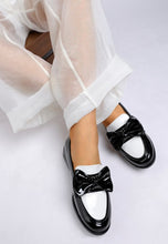 Load image into Gallery viewer, 6999F37680E0056D30CF42284BC4A7E0/3392a11e-b35f-4227-9c03-ac39dde5c0ee.jpg
