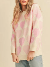 Load image into Gallery viewer, 34538be0-fcab-4bf7-b071-2cd81fbdc686-Max-Origin
