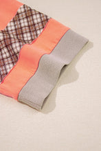 Load image into Gallery viewer, FD1E4396228157A0461DC37AA322E230/3489b098-3603-4d0f-8d27-3a55ea5cb0cb.jpg
