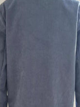 Load image into Gallery viewer, 348b8a21-8387-4205-baa8-7311023a3e93-Max-Origin
