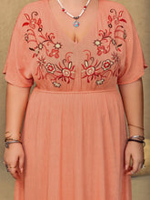 Load image into Gallery viewer, 34a6a8b9-59e4-4896-afd9-d80473a9925a-Max
