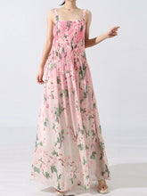 Load image into Gallery viewer, 34dee3a2-b5fe-4962-af48-bb7379b1b7f3-Max-Origin
