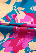 Load image into Gallery viewer, 35450ea4-f84d-45a8-a742-454bec6a84ba-Max-Origin
