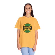 Load image into Gallery viewer, Unisex Garment-Dyed T-shirt
