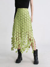 Load image into Gallery viewer, 35d09978001e46138a7a9a98c2ba47bc-Max-Origin
