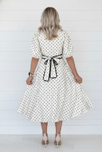 Load image into Gallery viewer, D7A69D58D0EA6C6B573042C3F4D3C1C3/365bac95-1454-431c-b8c1-f16a0afca499.jpg
