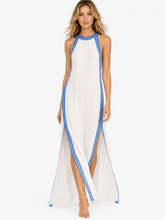 Load image into Gallery viewer, Casey Maxi Dress Plus Size
