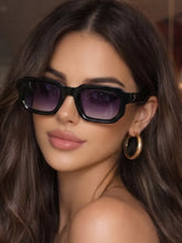 Load image into Gallery viewer, 36d52f94aa674df3a83dbf4444382d66-Max-Origin
